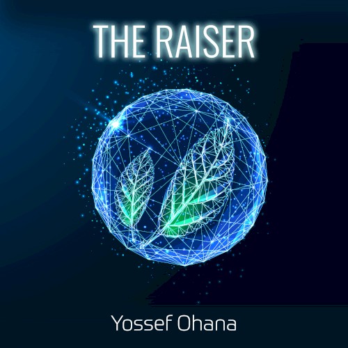 The Raiser