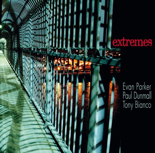 Extremes