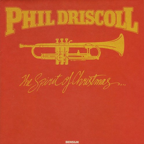 The Spirit of Christmas