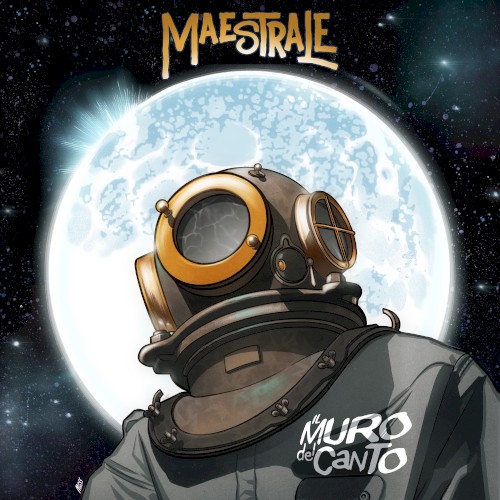 Maestrale