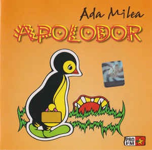 Apolodor