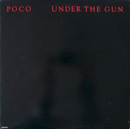 Under the Gun
