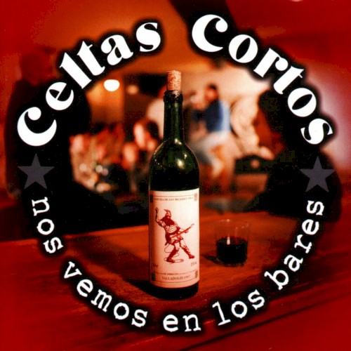 Nos vemos en los bares