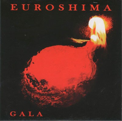 Gala