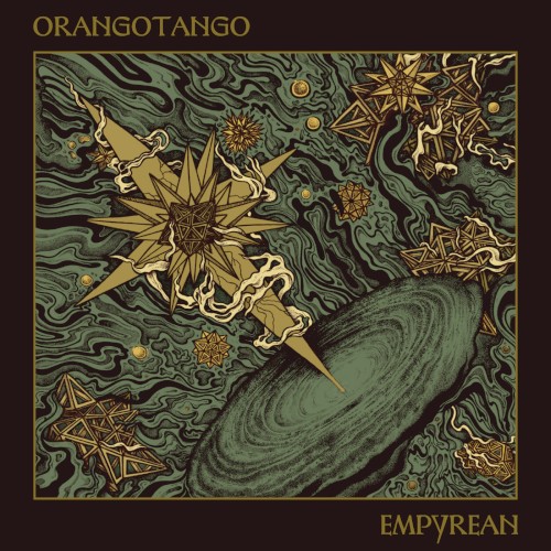 Empyrean