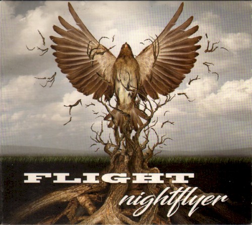 Flight