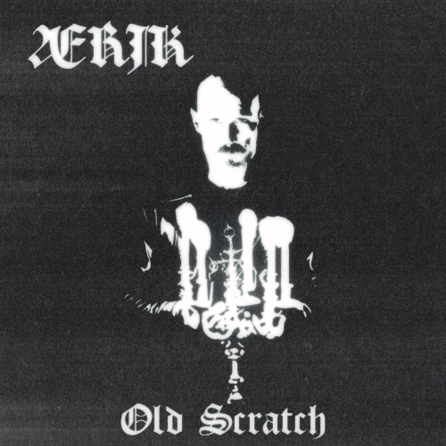 Old Scratch