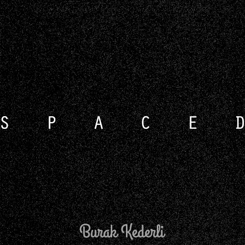 SPACED