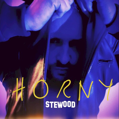 HORNY