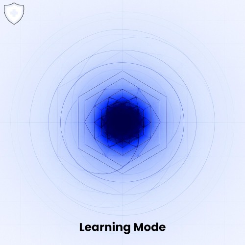 Learning Mode