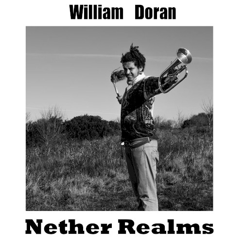 Nether Realms