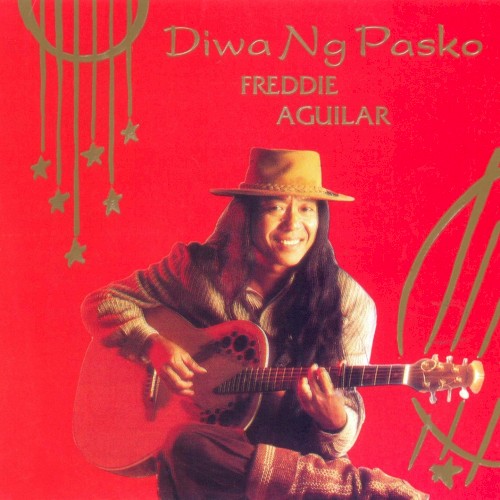 Diwa Ng Pasko