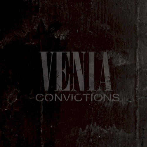 Convictions