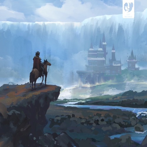 The Winds of Winter