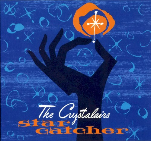 Starcatcher