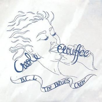 Creole Etoufee