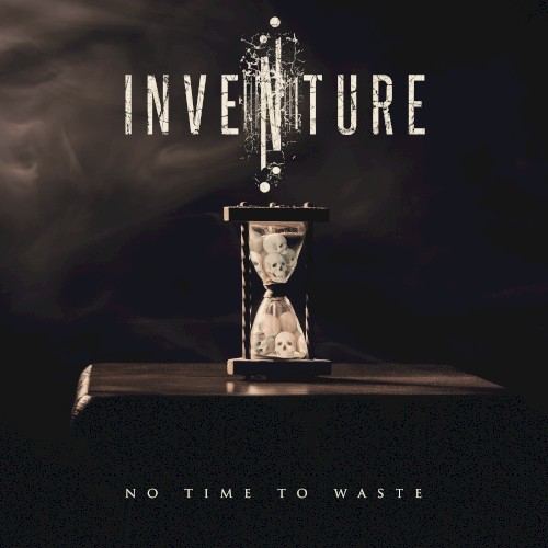 No Time to Waste