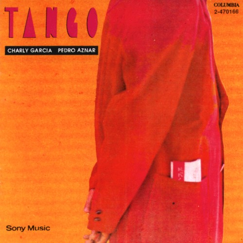 Tango