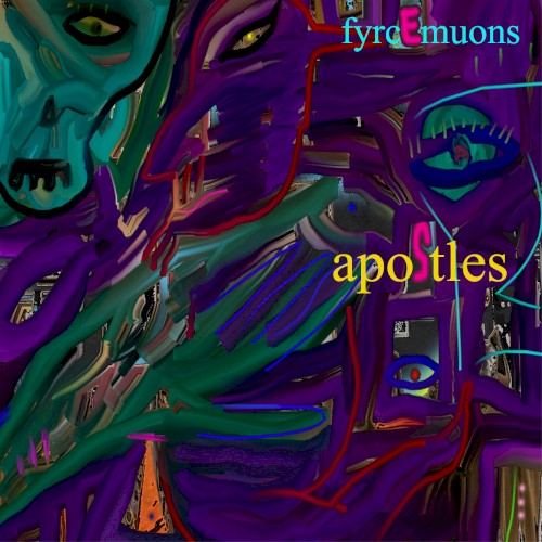 Apostles