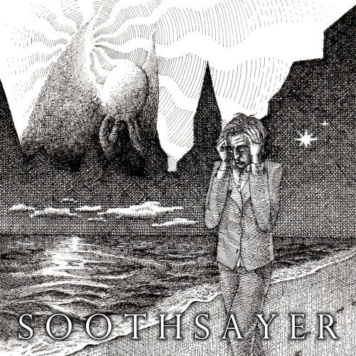 Soothsayer