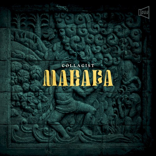 Mabapa