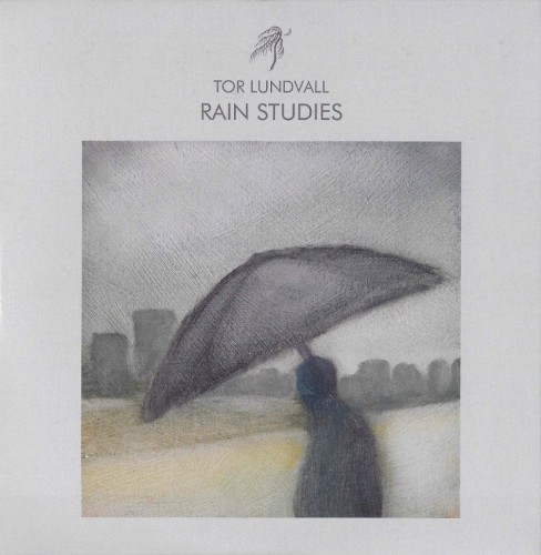Rain Studies