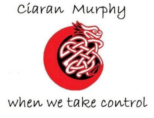 When We Take Control