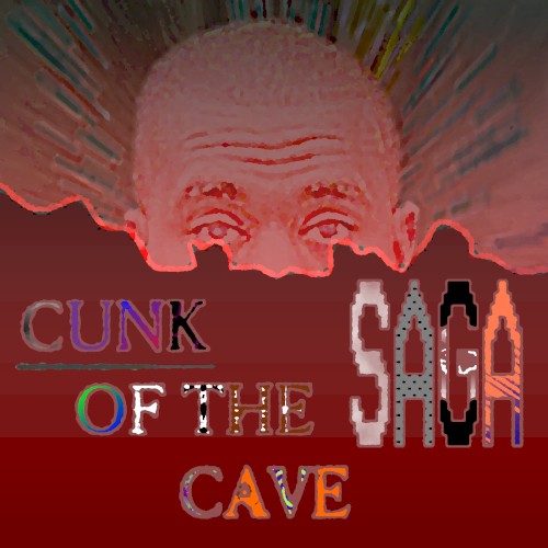 Cunk of the Cave: Saga