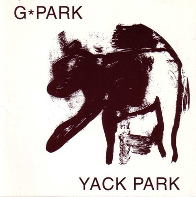 Yack Park