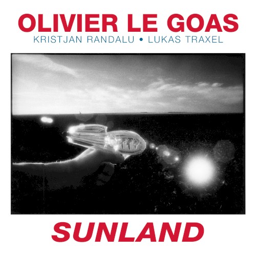 Sunland