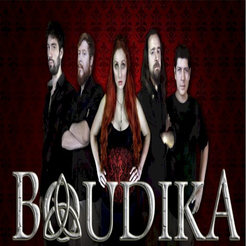 Boudika
