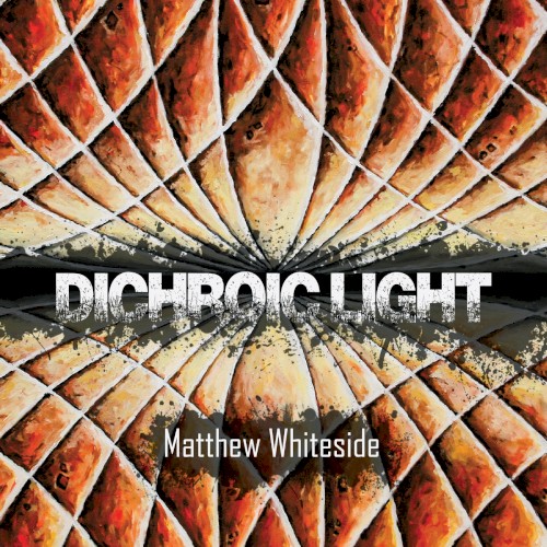 Dichroic Light