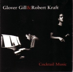 Cocktail Music