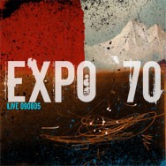 Live 090505