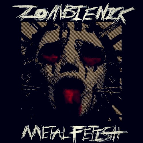 METAL FETISH