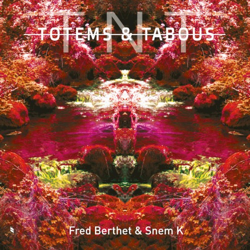 Totems & Tabous