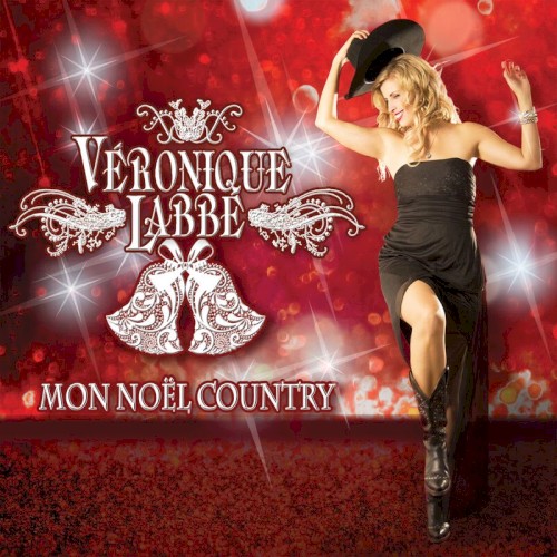 Mon Noël Country