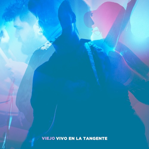 Vivo en La Tangente