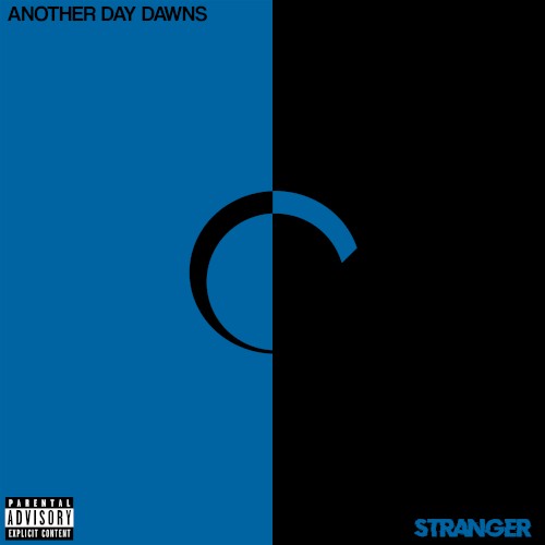 Stranger