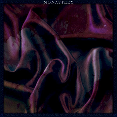 Monastery