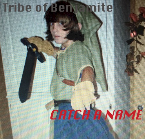 Catch a Name