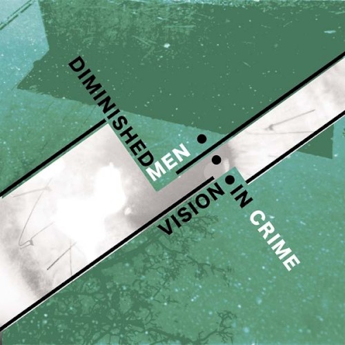 Vision in Crime