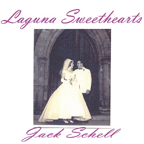 Laguna Sweethearts