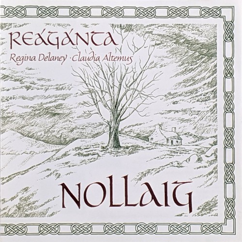 Nollaig