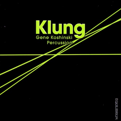 Klung