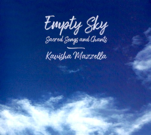 Empty Sky: Sacred Songs and Chants