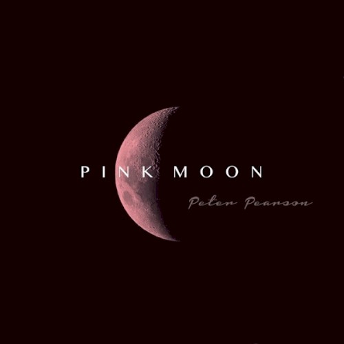 Pink Moon
