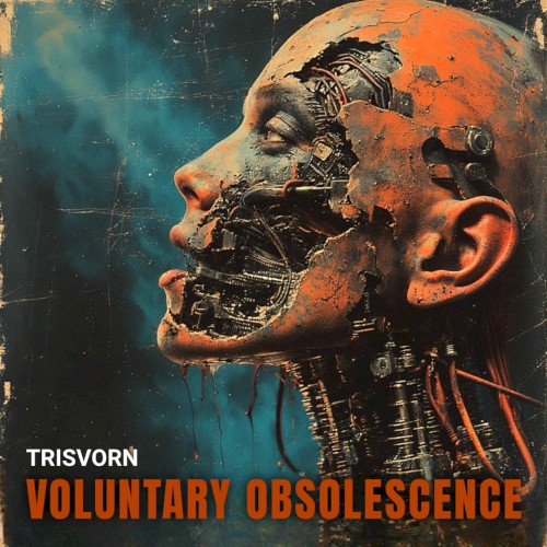 VOLUNTARY OBSOLESCENCE