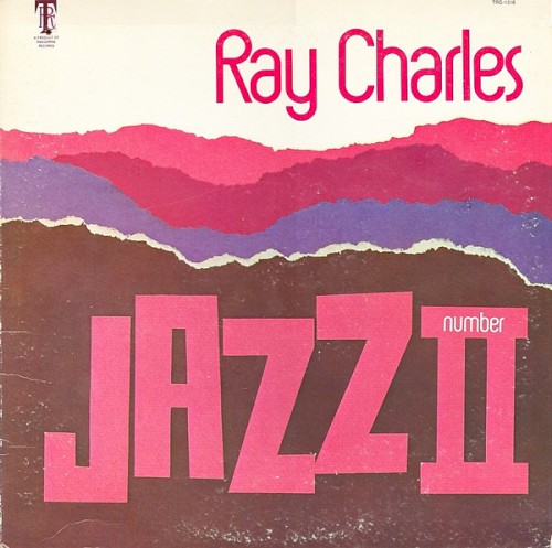 Jazz Number II
