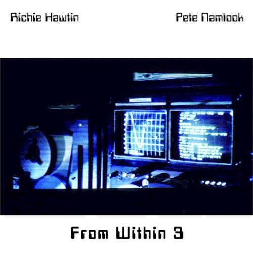 From Within 3